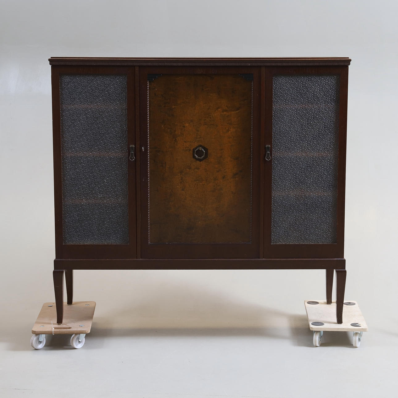 SKÄNK, Swedish Grace, 1920/30-tal.