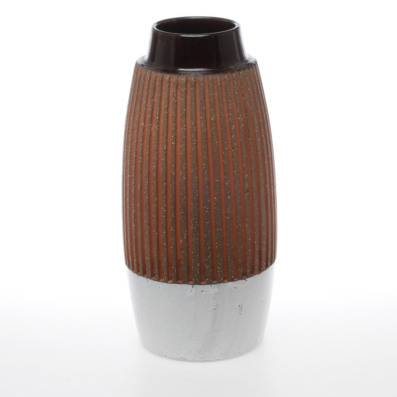 VAS, keramik, Mari Simmulson för Upsala-Ekeby.