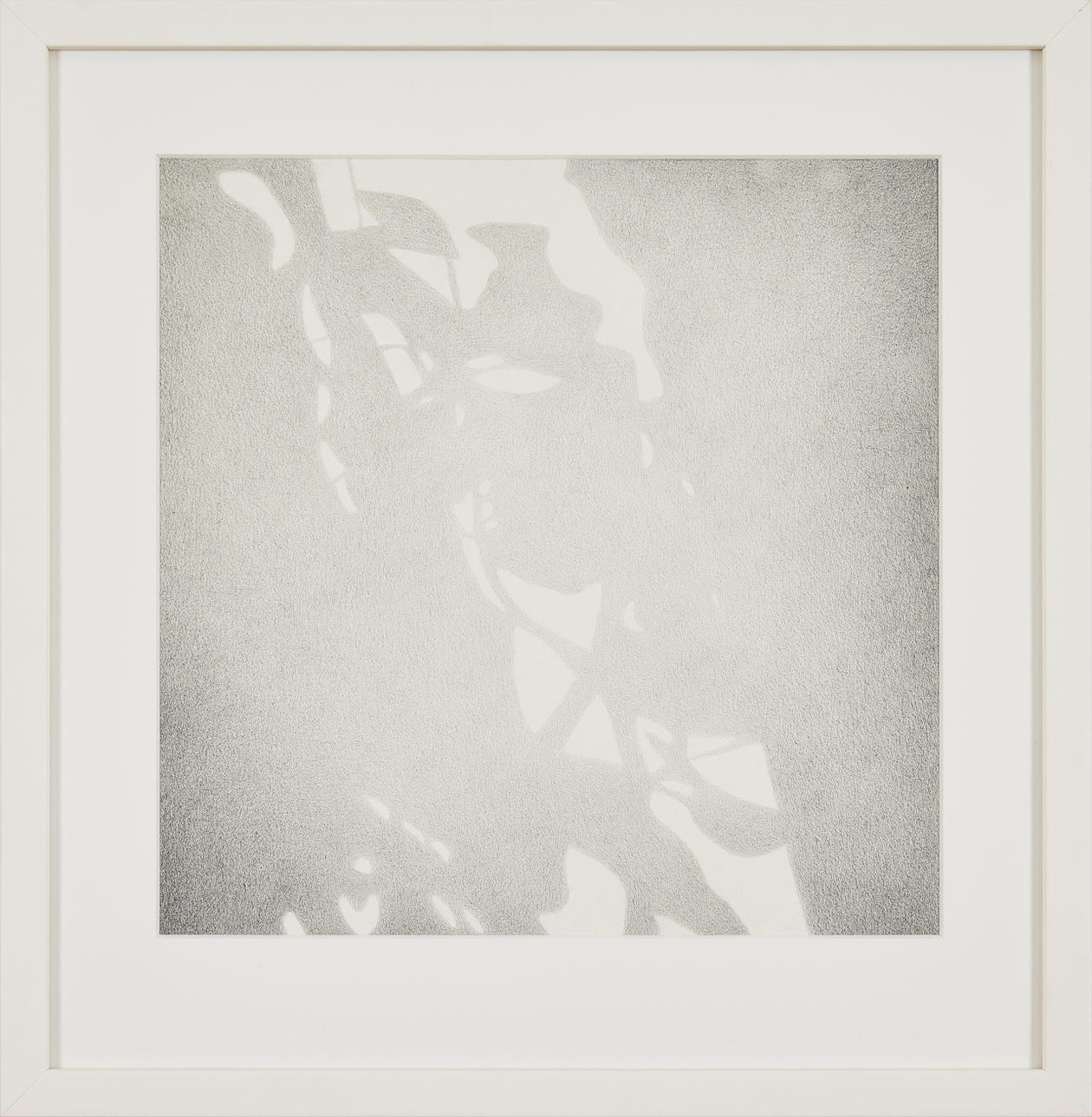 ALEKSANDRA KUCHARSKA (FÖDD 1981). Untitled.