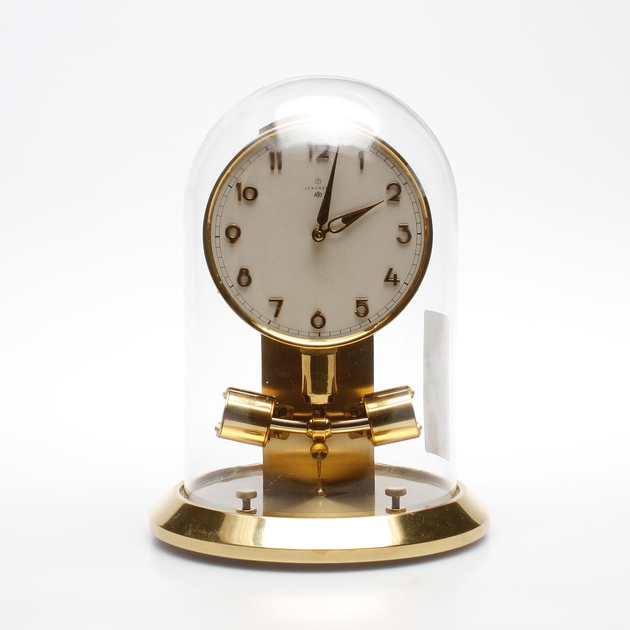 BORDSUR, Junghans, ATO, Tyskland, 1900-tal.