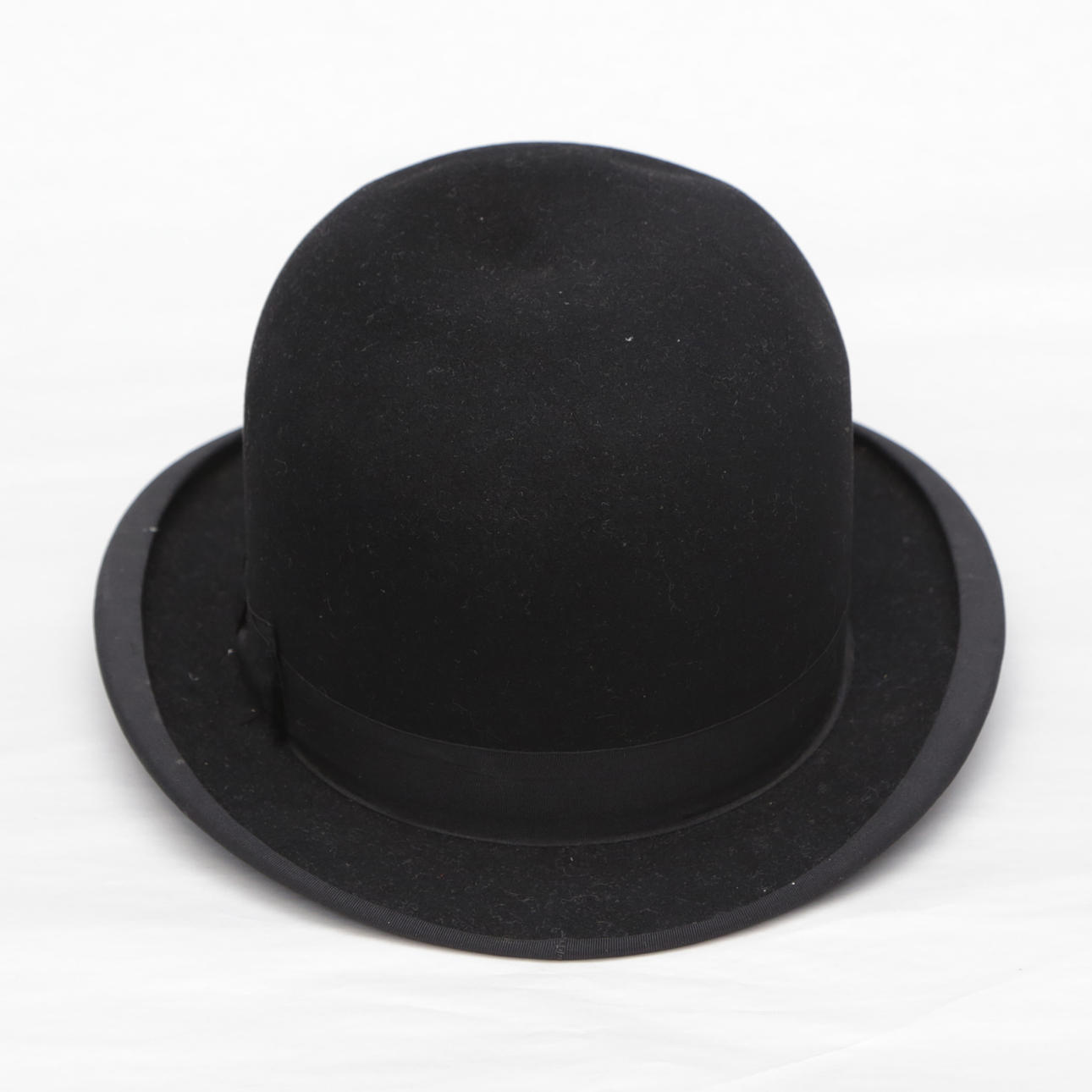 HAT, Karlskrona.