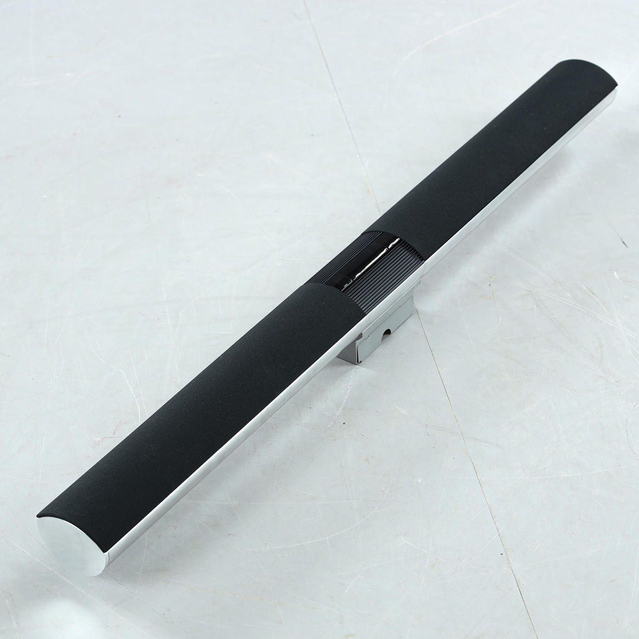 BANG & OLUFSEN, Beolab 3500.