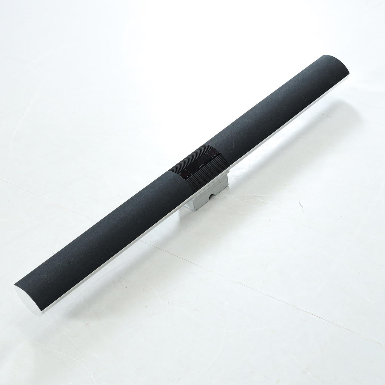 Bang & Olufsen - Beolab 3500 mk2 sur un support de bureau rare Enceinte
