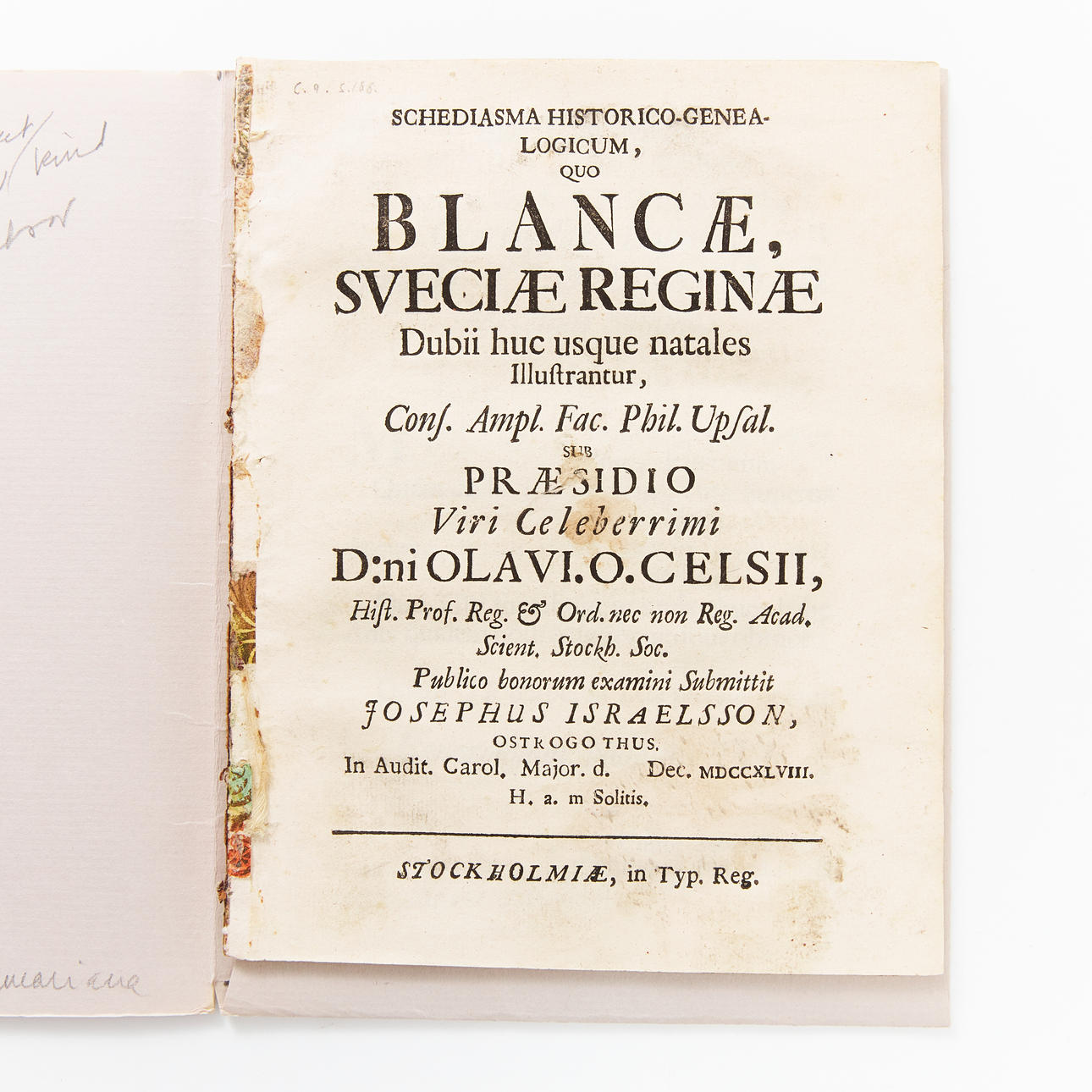 INGELMAN AND ISRAELSON (3).