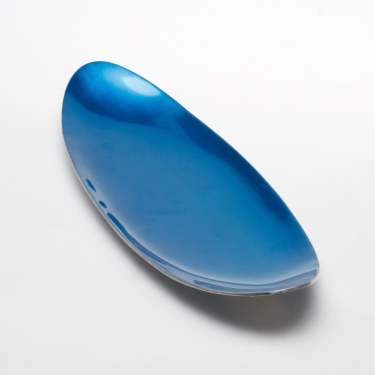 FAT, emalj och metall, Norge, 1900-tal.