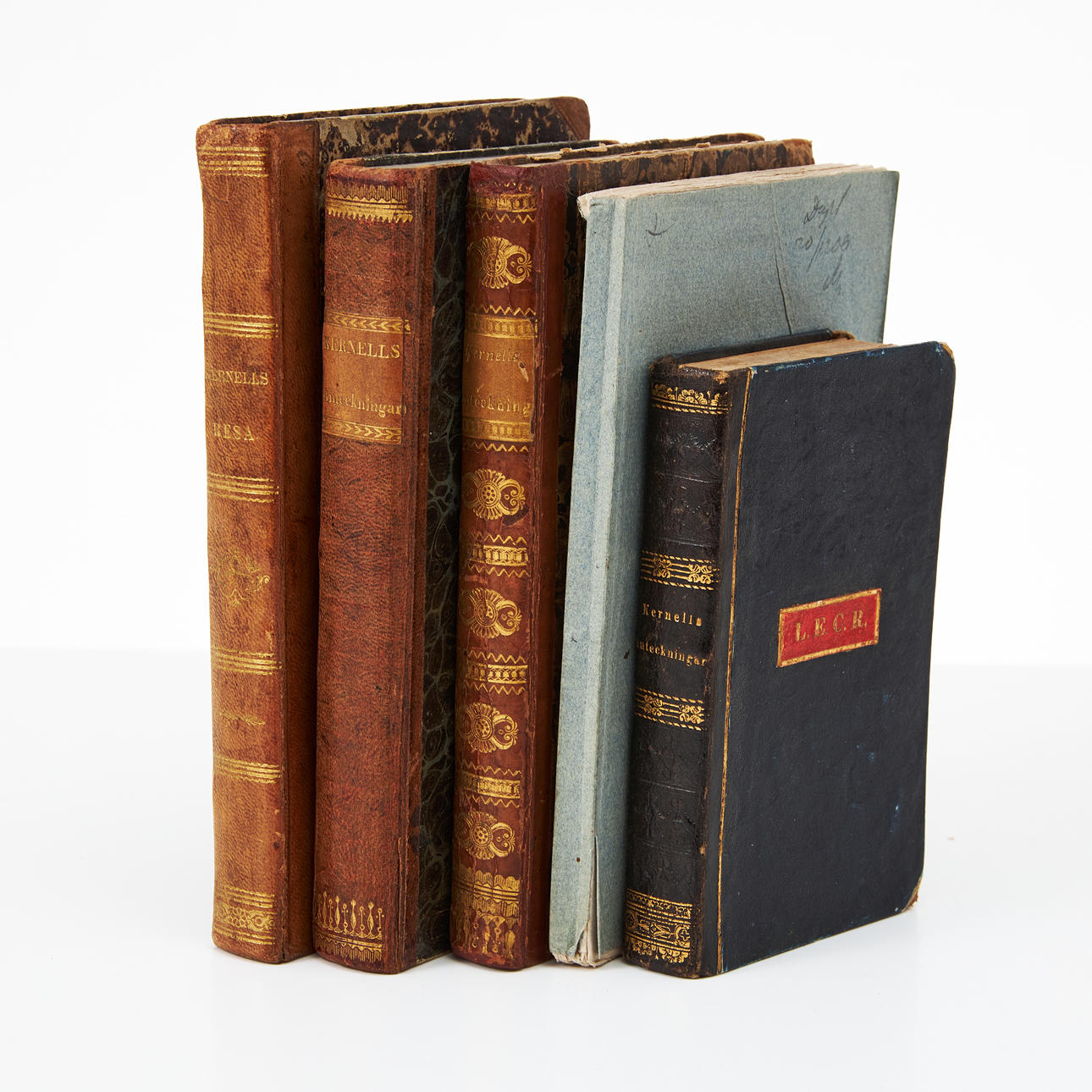 BY ULRIK KERNELL (5).