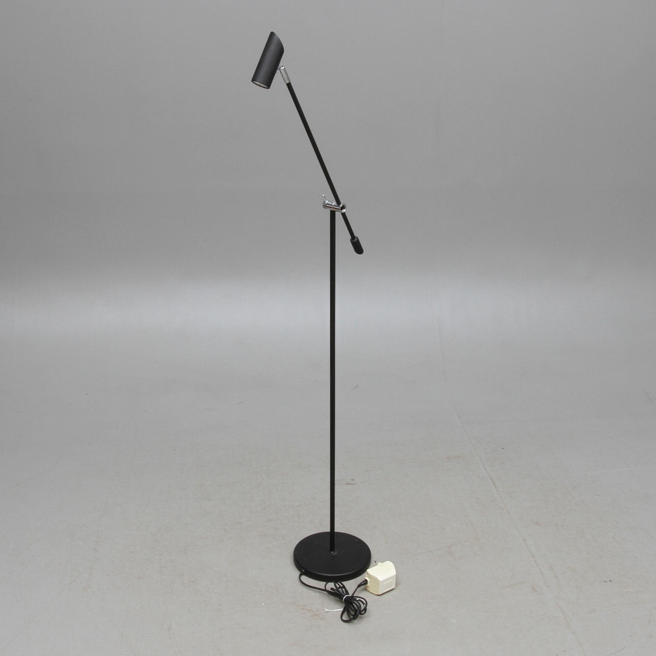 GOLVLAMPA, Belid, 2000-tal.