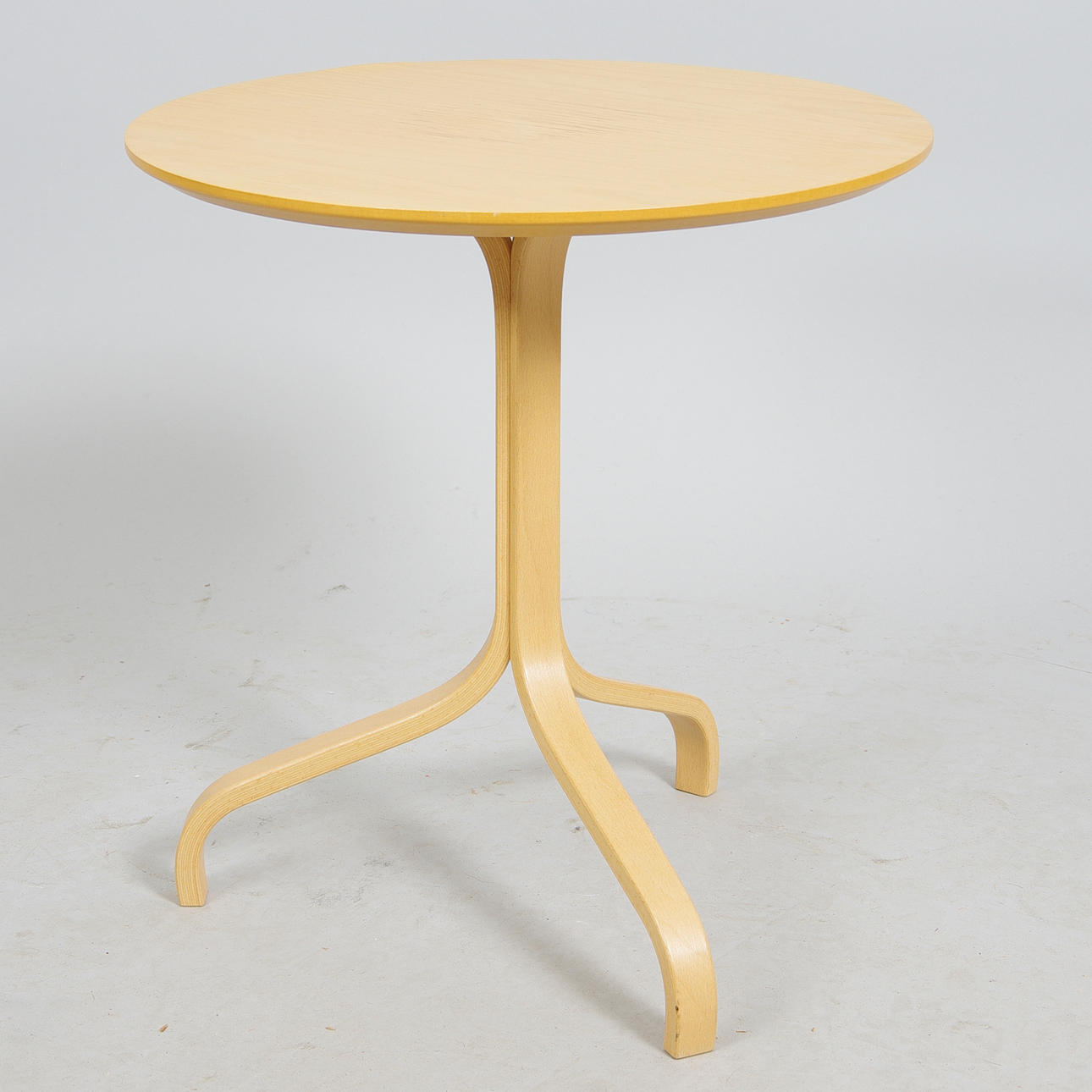 PELARBORD, bok, Yngve Ekström, Swedese.