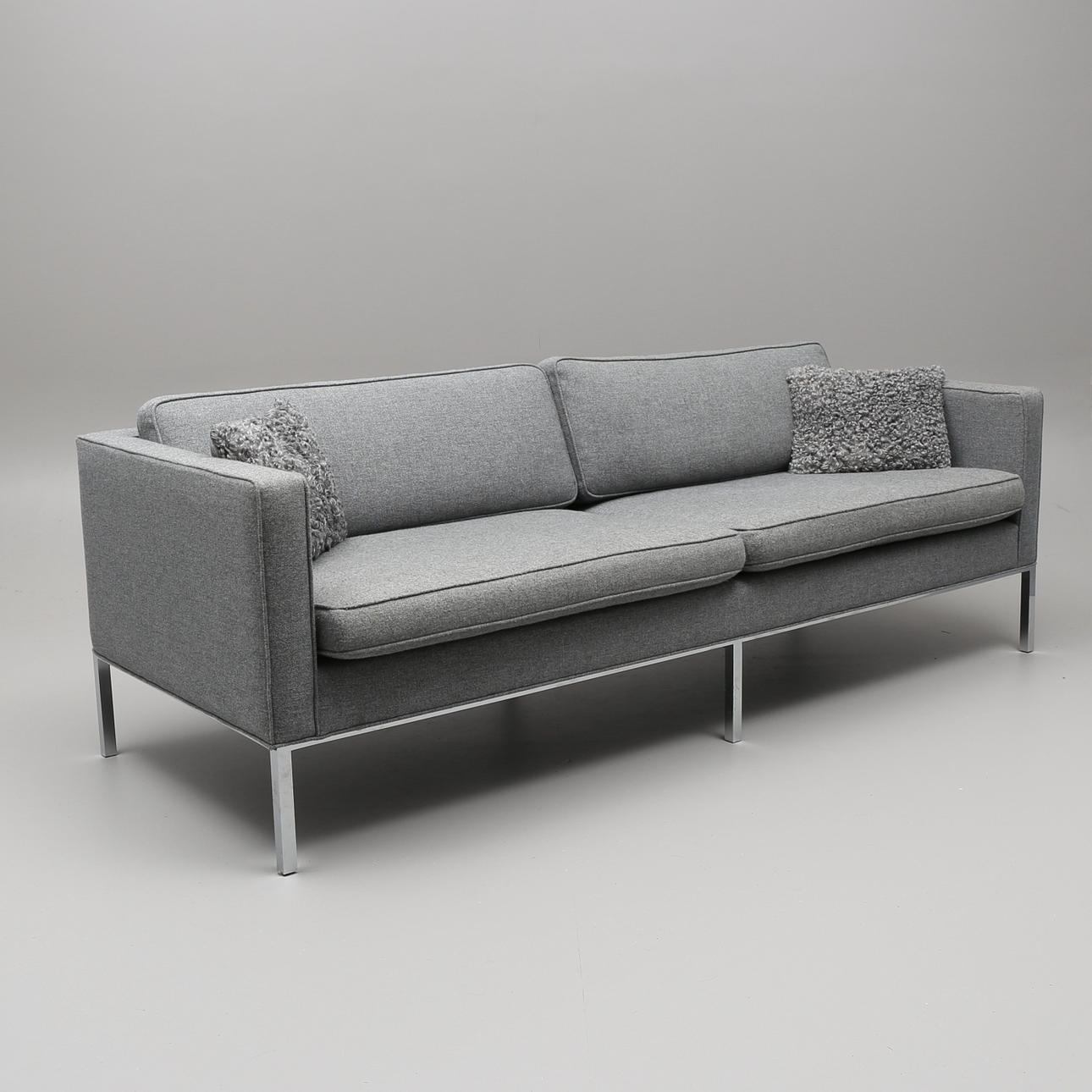 SOFFA, Artifort C905. 2000-tal.