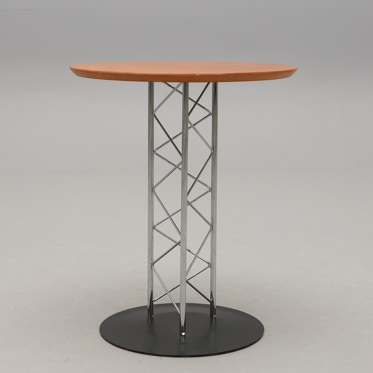 TABLE, Marmorhuset, Denmark.