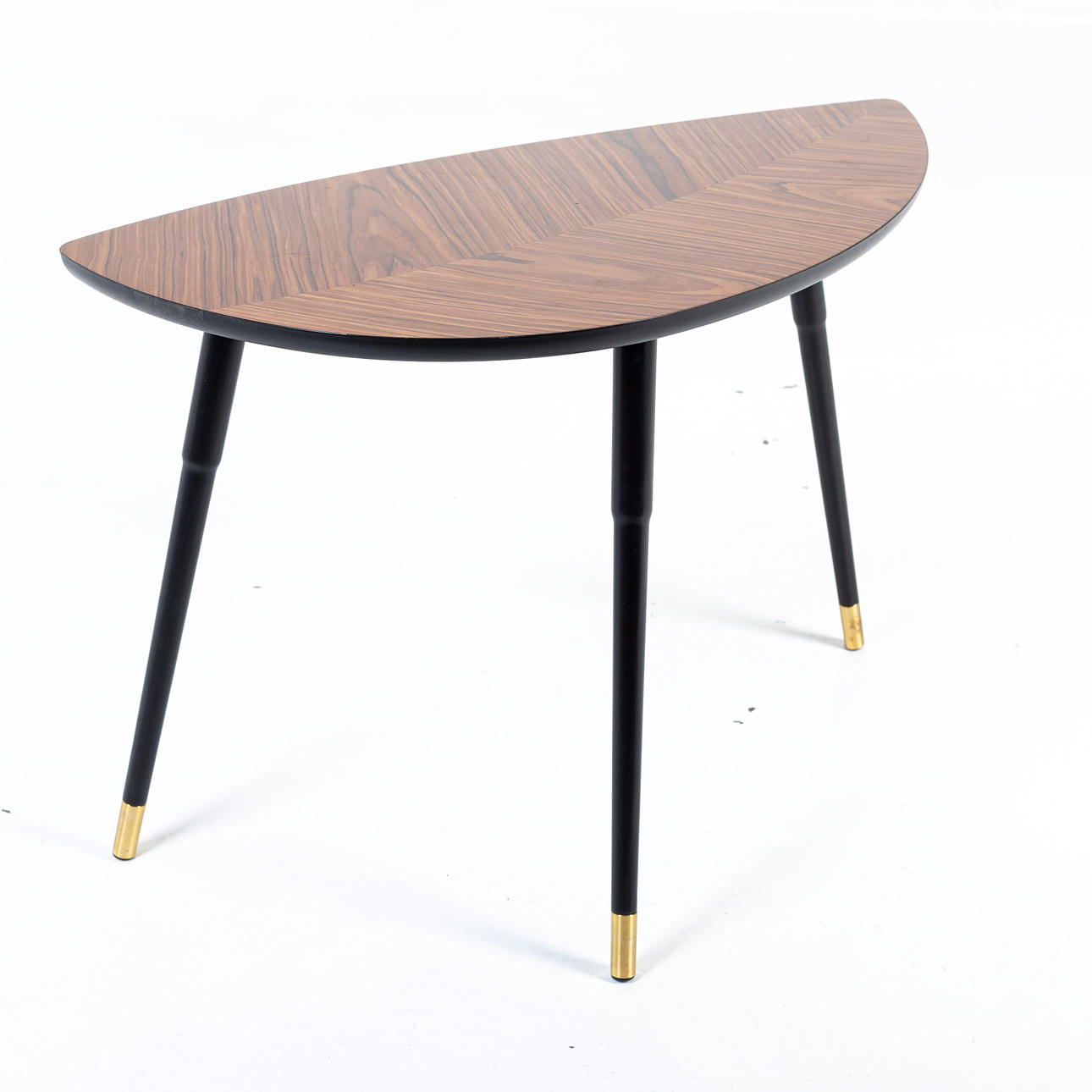 SIDOBORD, "Lövbacken", IKEA.