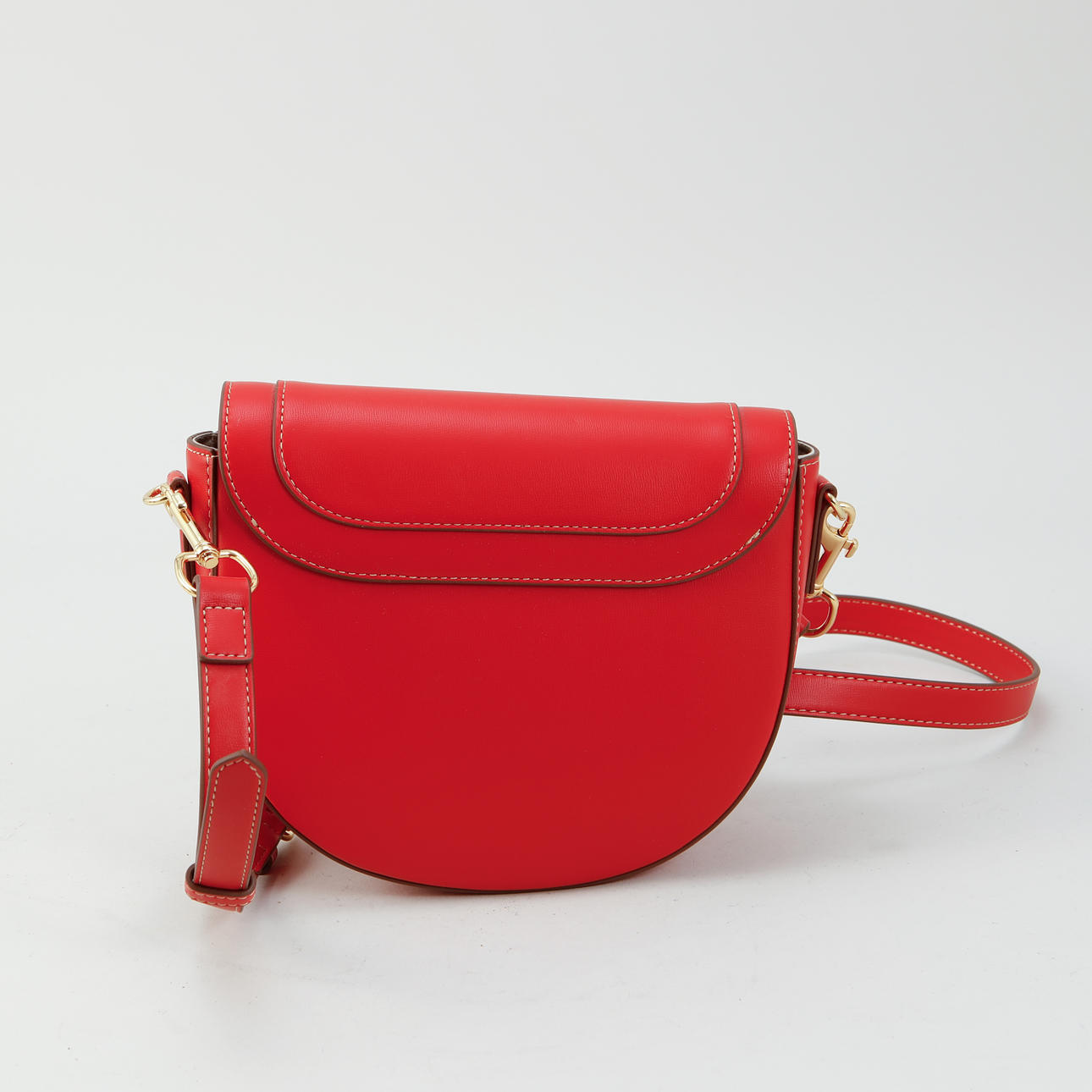 VÄSKA, Love Moschino, Made in China. Vintagekläder & Accessoarer