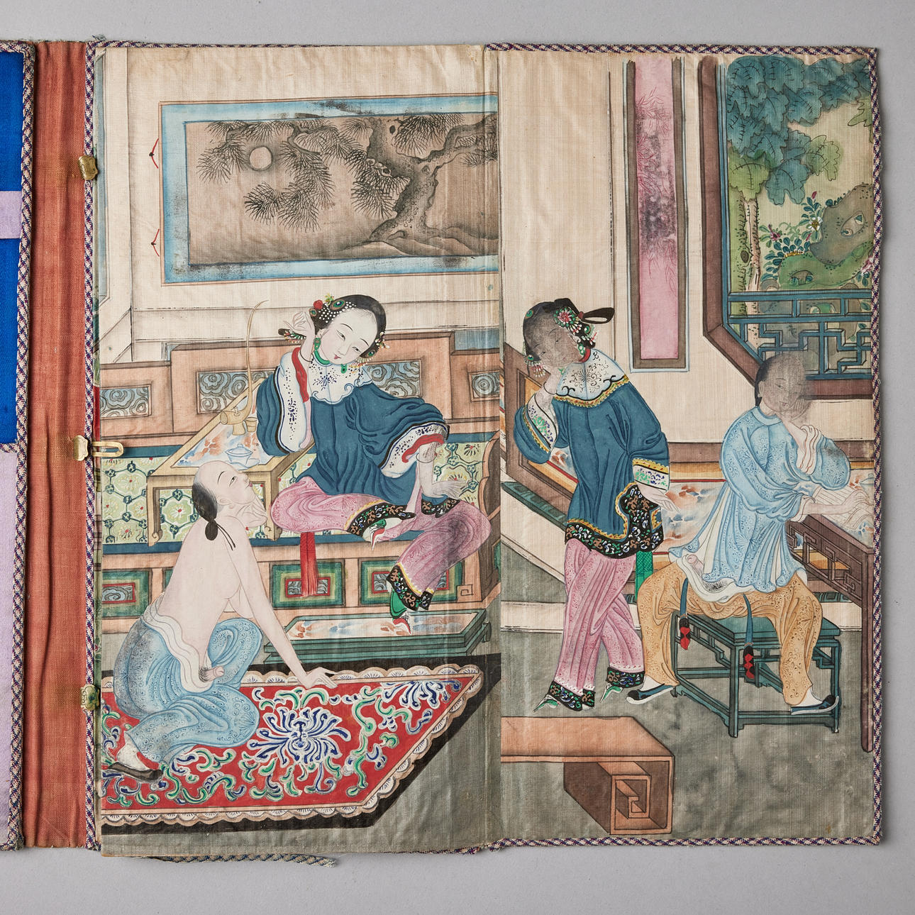 黄昏の美男 美女 ANTIQUE POSTCARD COLLECTION 黄昏の美男 美女 ANTIQUE POSTCARD COLLECTION 黄昏の美男 美女