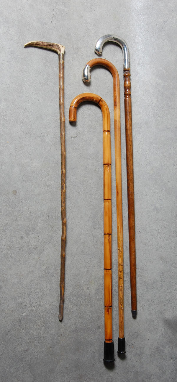 KÄPPAR, 4 st 1 st silver.