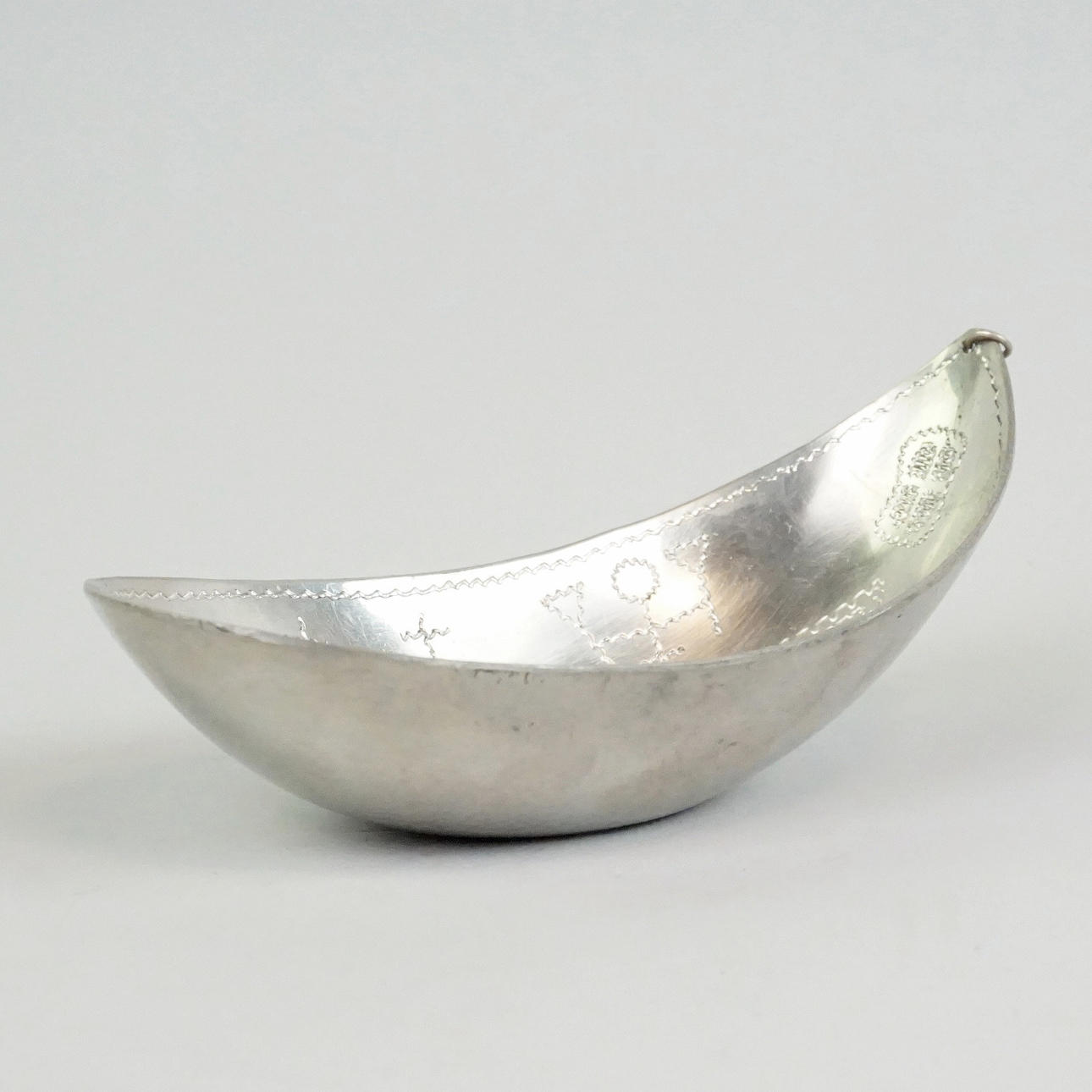 KÅSA, tenn, samearbete.