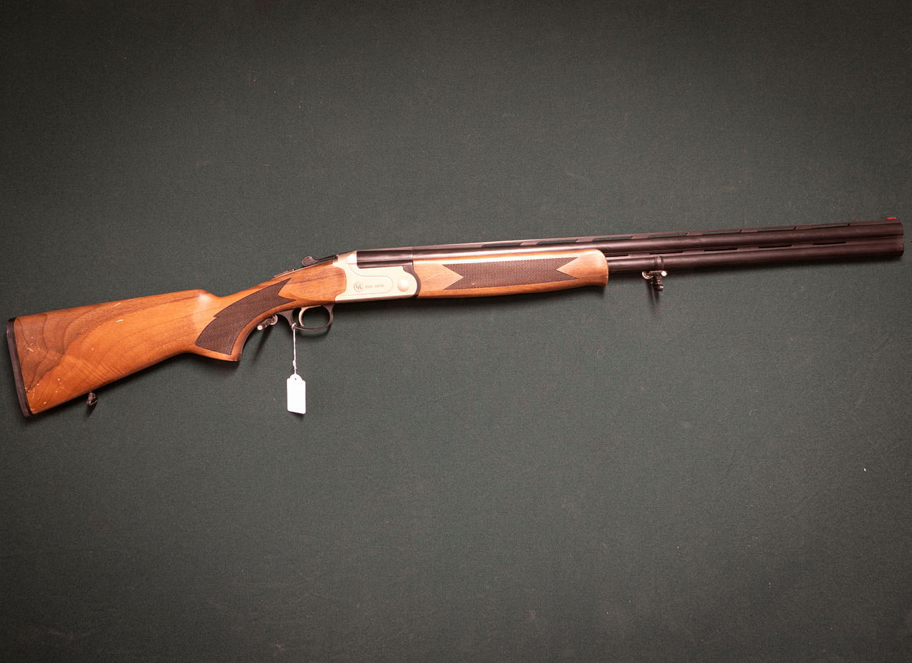 Calc EGE m/E52 12/76 #SP21 -0118.