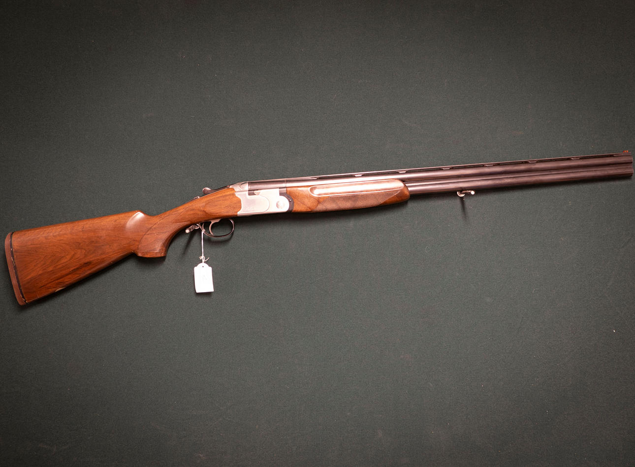 Beretta 680 Sporting cal. 12 #D05490B.