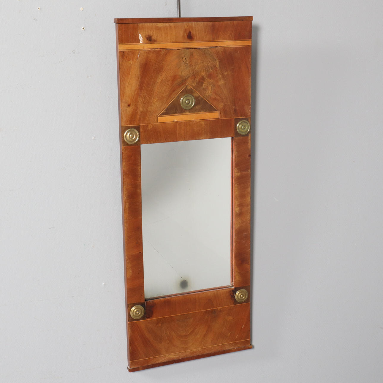 SPIEGEL, Empire, 19. Jahrhundert.