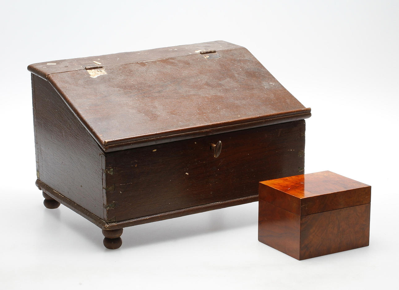 SKRIN, 2 st, 1800-tal.