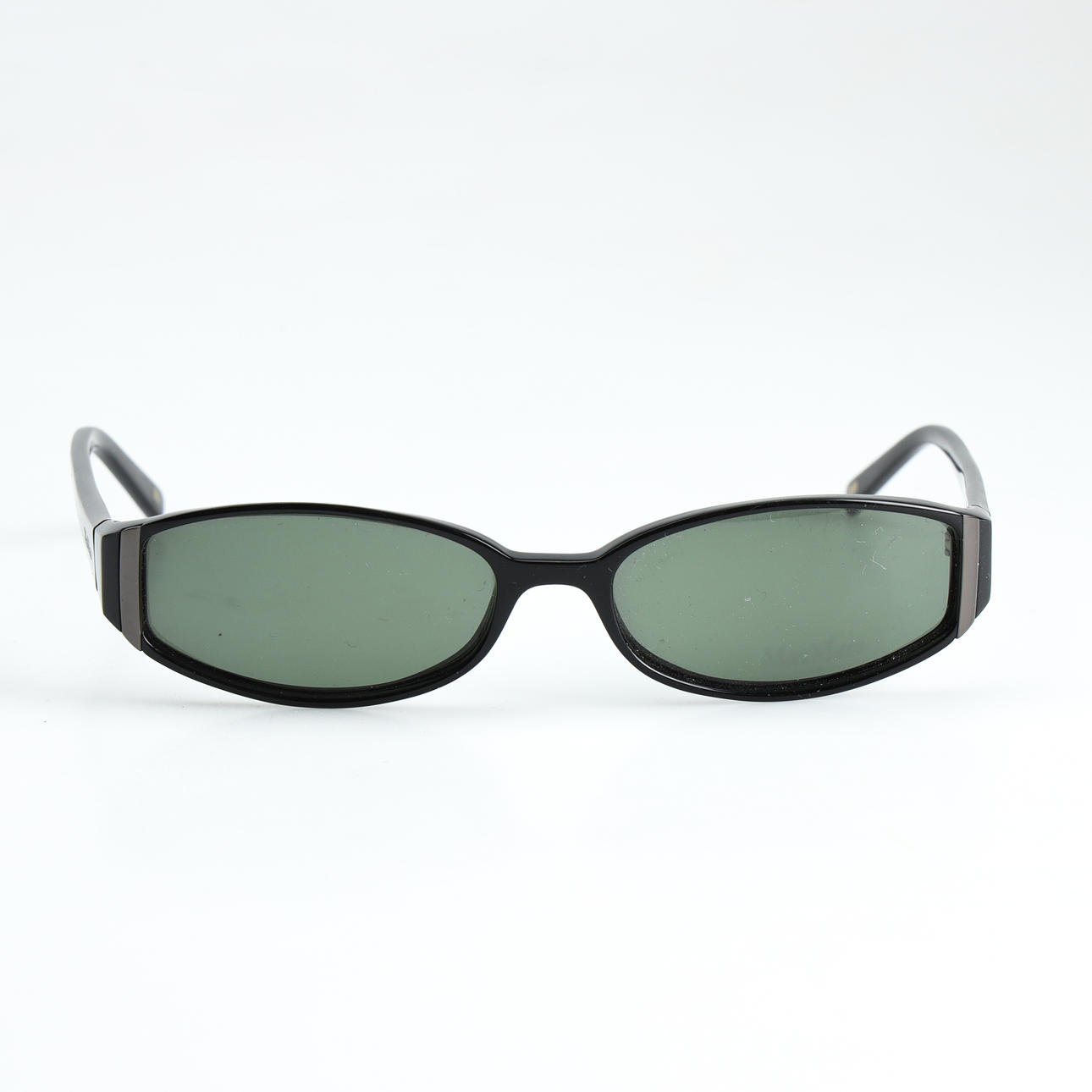 Vintage MaxMara Sunglasses MaxMara MM0127 Sunglasses | Select Eyewear main image 2