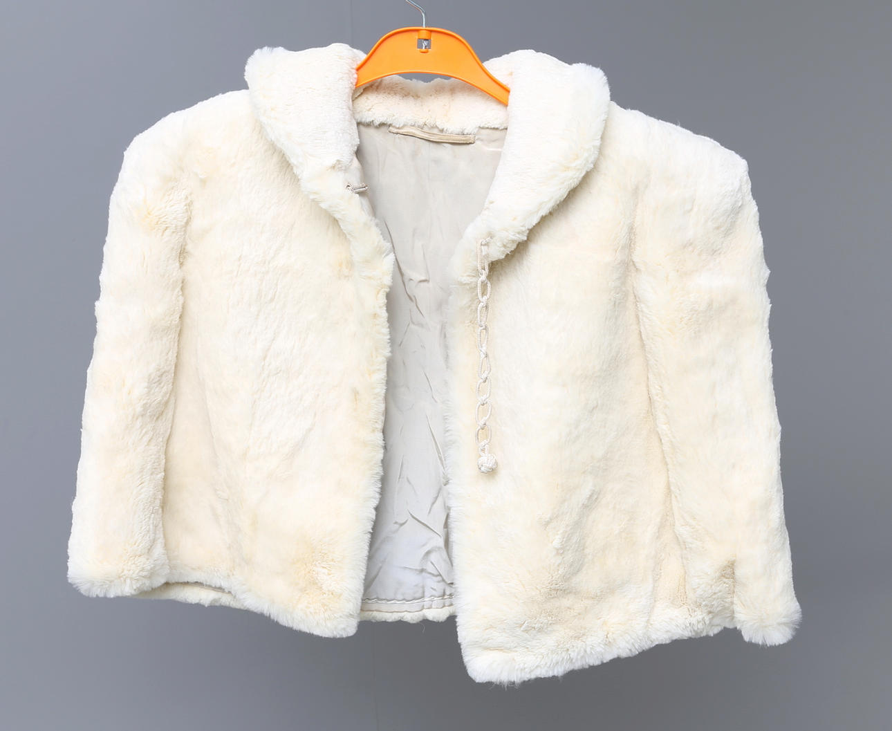 PÄLSCAPE, 1900-tal.