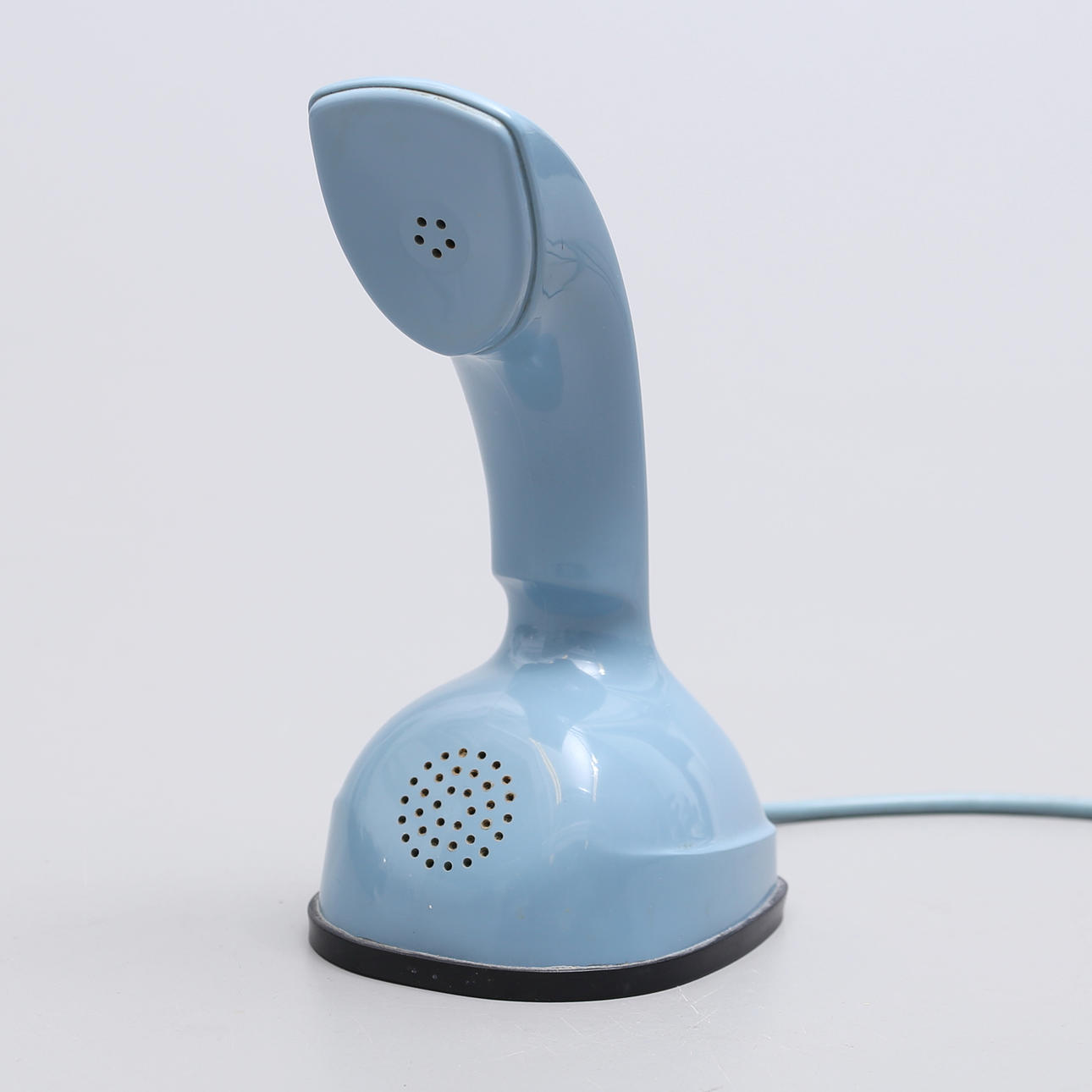 TELEFON, „Cobra/Ericophone“, LM Ericsson.