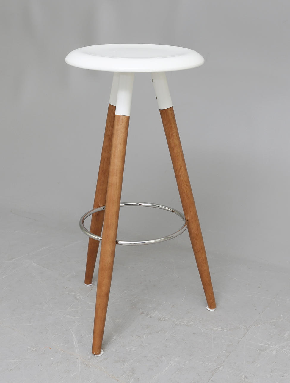 BARSTOL, designmodell, 19/2000-tal.