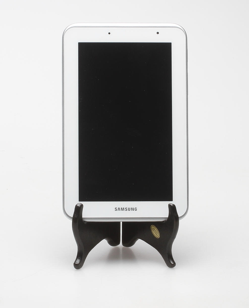SURFPLATTA, Galaxy Tab 2, 8GB, WiFi, Samsung.