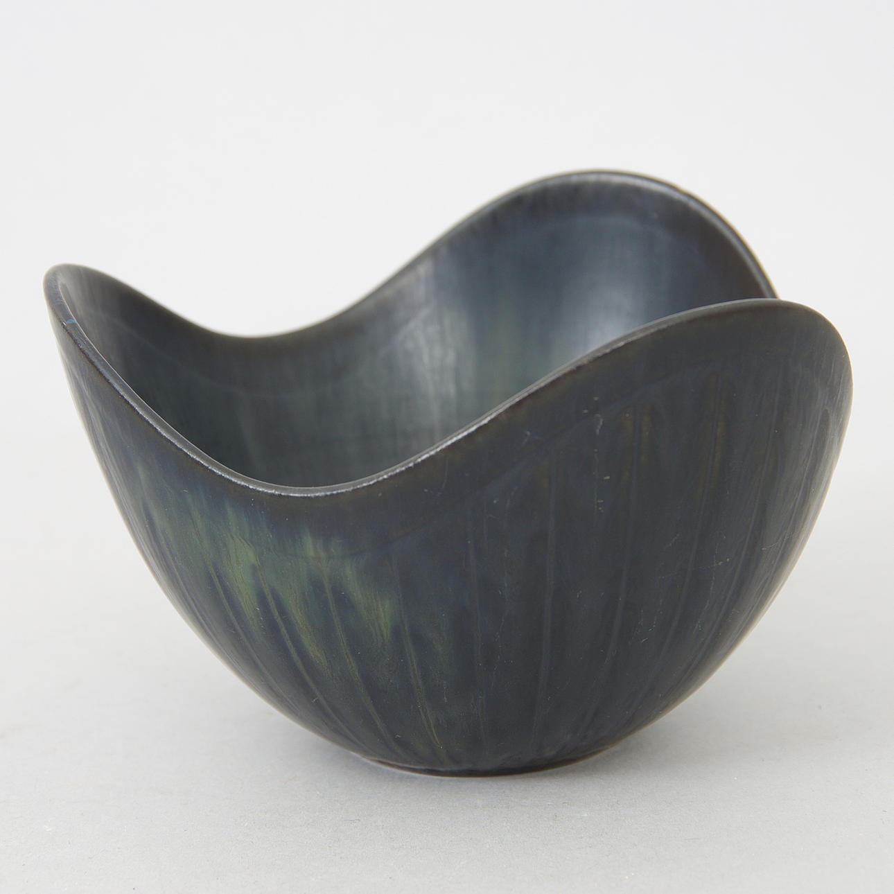 SKÅL, keramik, Gunnar Nylund, Rörstrand.