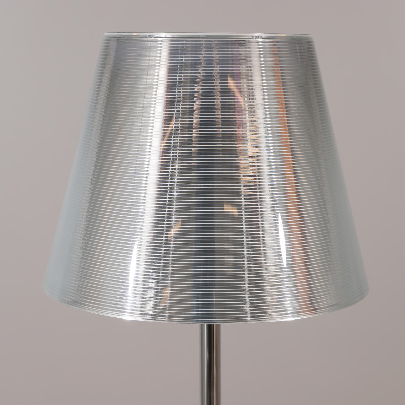 Flos, Ktribe F2 Fumée, Philippe Starck, 2007 | UK