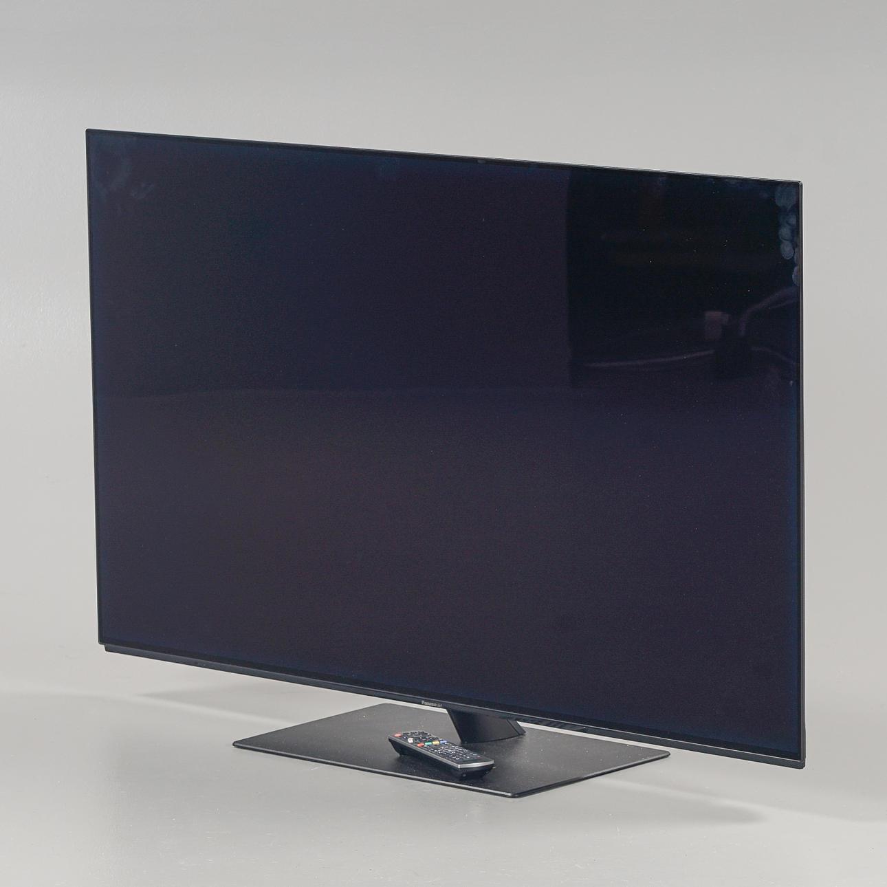 TV Panasonic, 55" Oled.