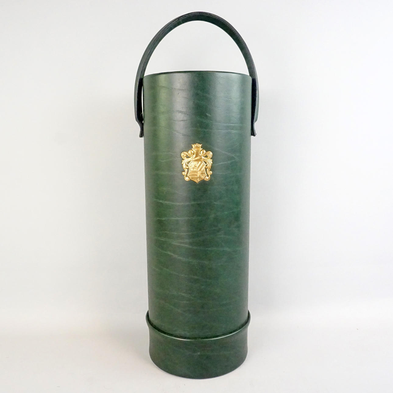 PARAPLYSTÄLL, galon.