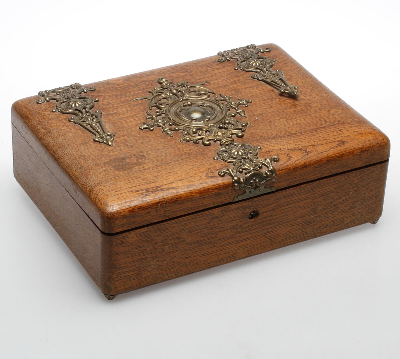 SKRIN med SPELMARKER, 1900-talets första hälft.