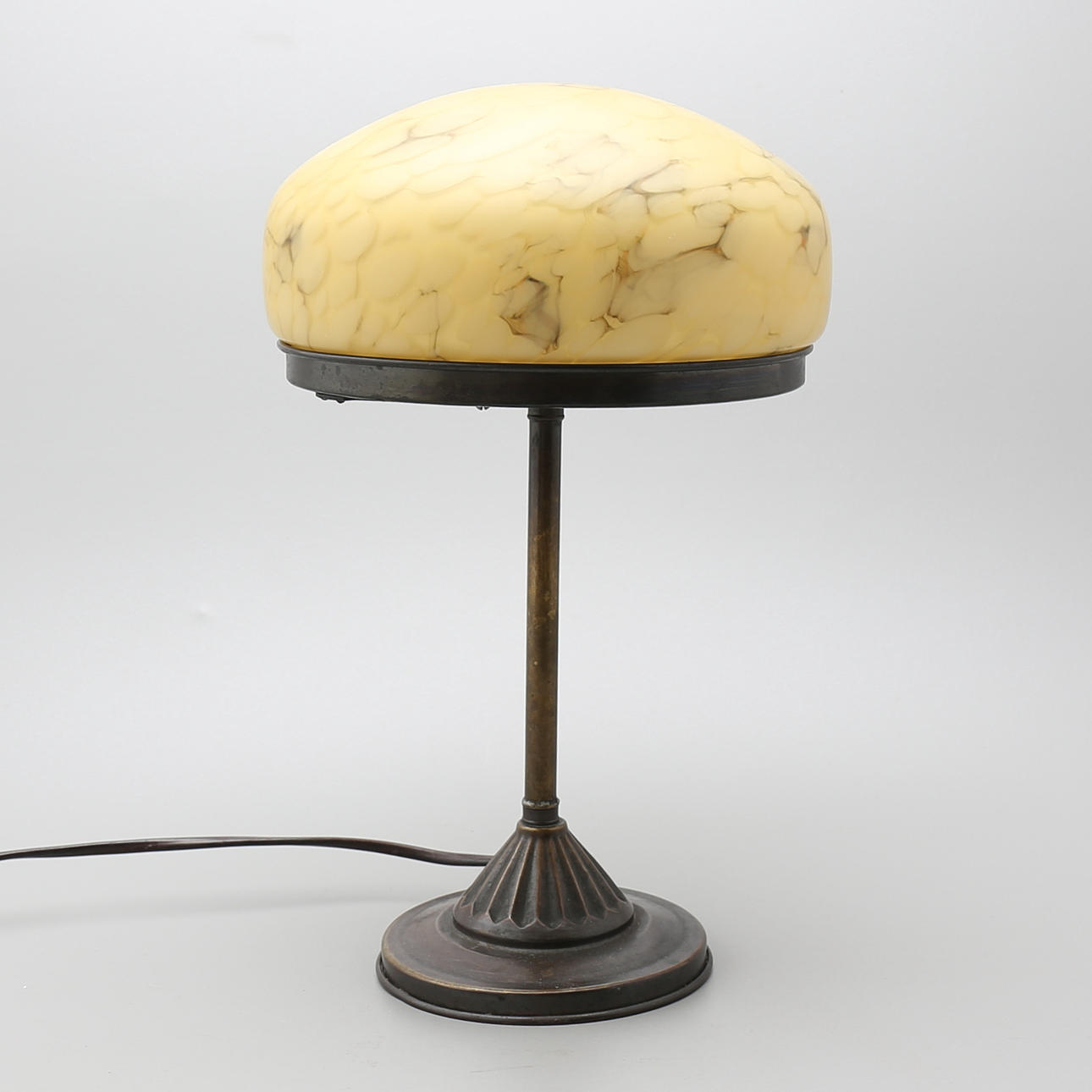 STRINDBERG-VALAISIN, 1900-luvun alku.