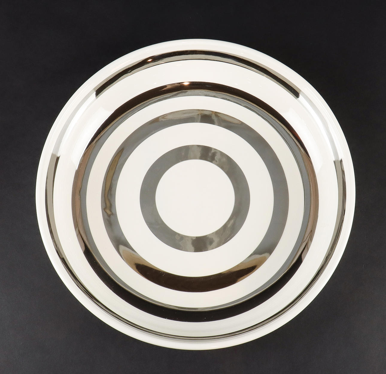 FAT porcelæn, Kähler.