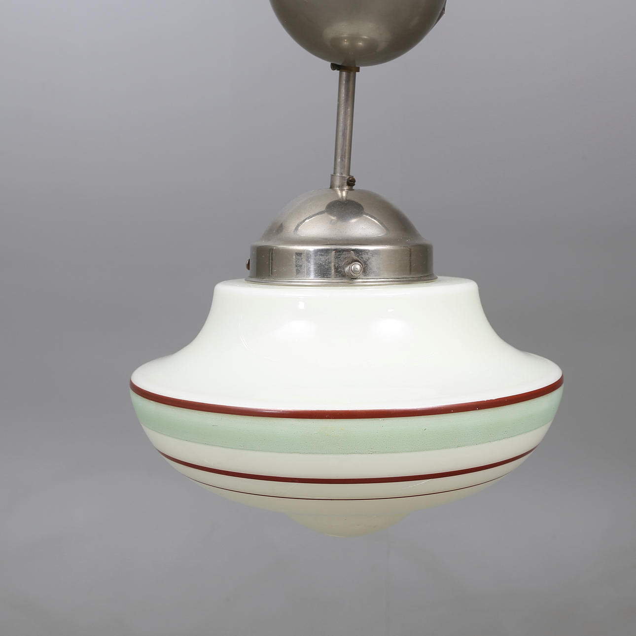 TAKARMATUR, glas. 1940-tal.