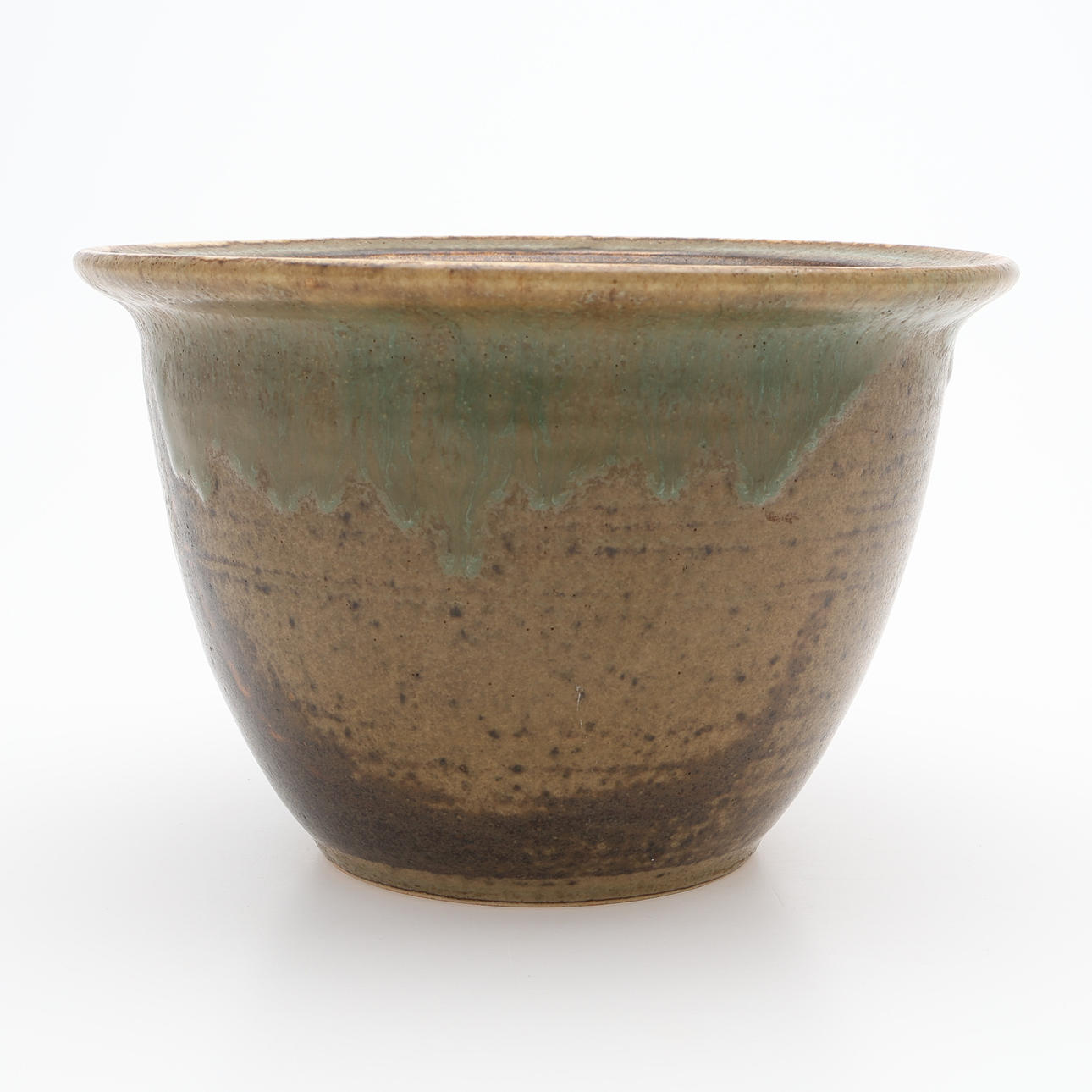 PATRICK NORDSTRÖM. BOWL.