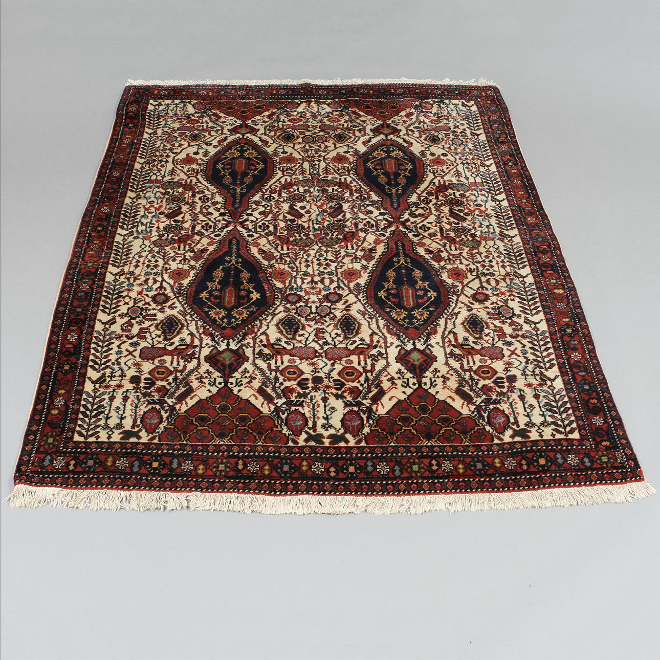 ORIENTALISK MATTA.215x152.