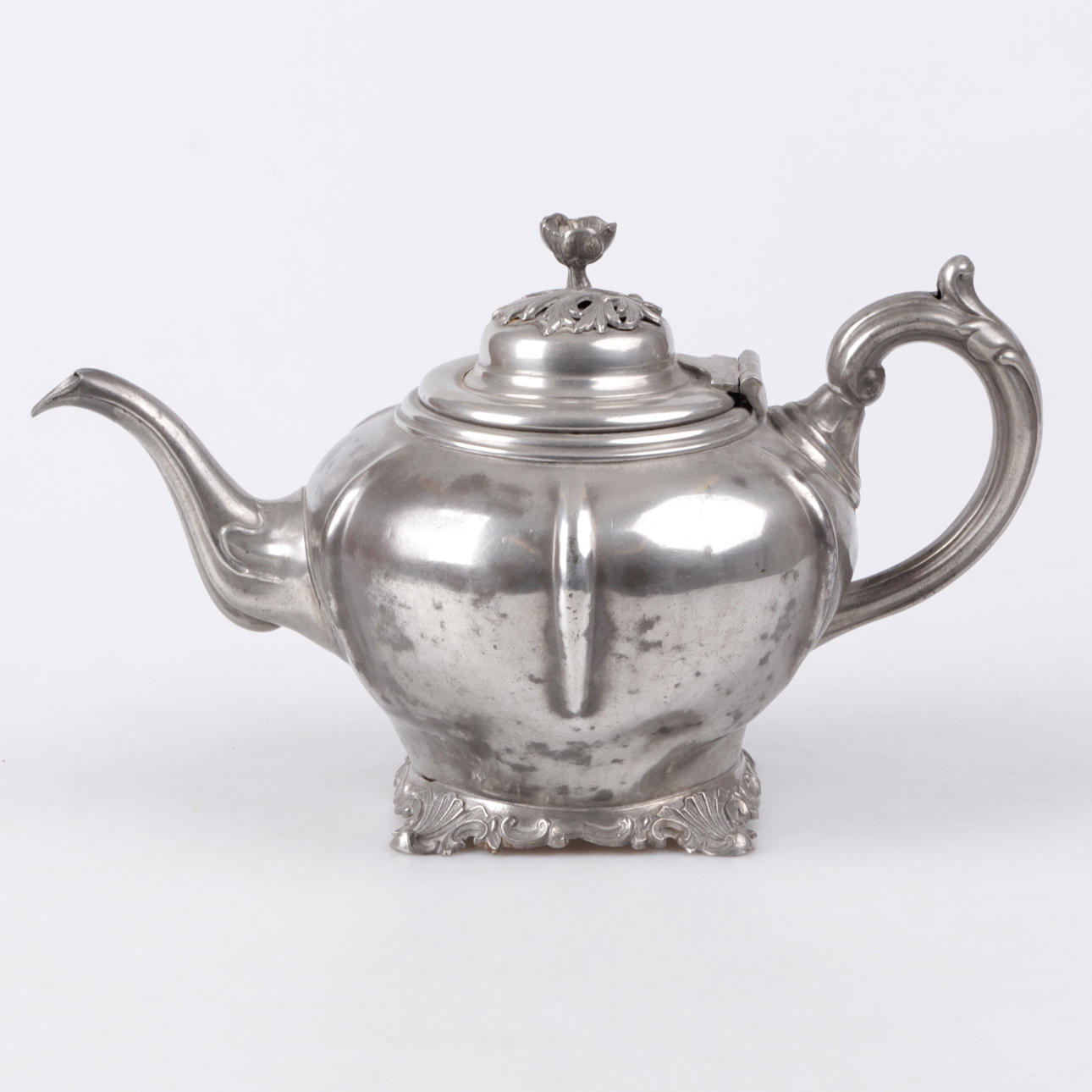 TEKANNA, tenn, Sheffield, England.