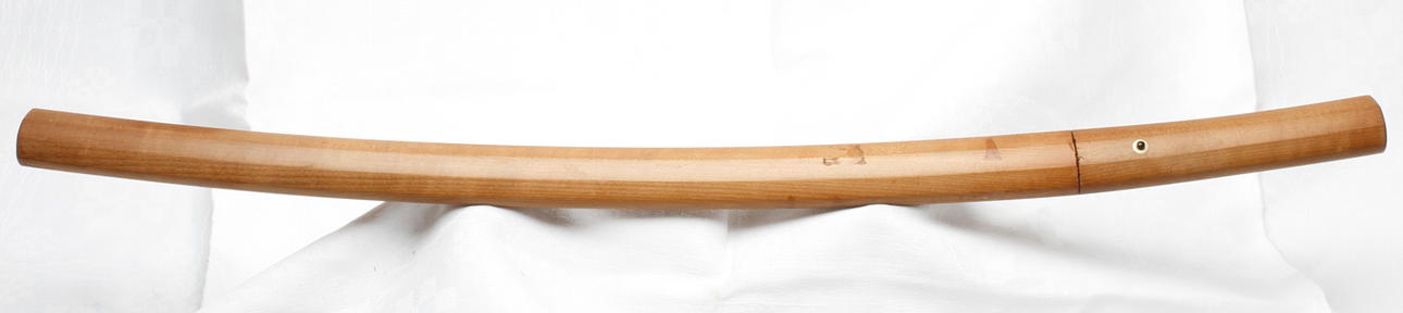 SVÄRD, JAPAN, 1300-/1500-tal.