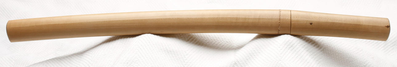 SVÄRD, JAPAN, KUNITSUGU 國次, 1600-/1700-tal.