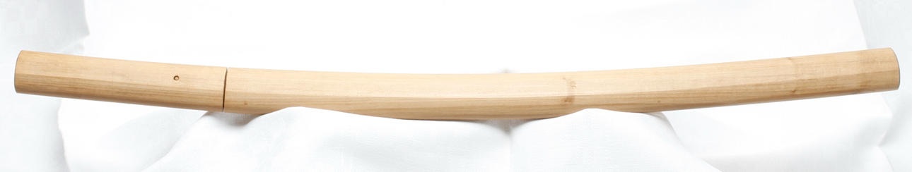 SWORD, JAPAN, 14th century.