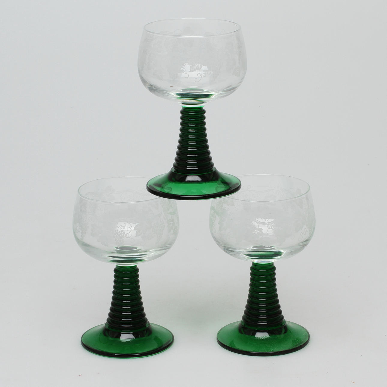 REMMARE, 12 st, Frankrike, 1900-tal.