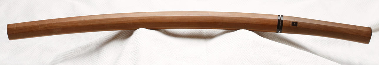 SVÄRD, JAPAN, MUNEKAGE 統景, ca 1600.