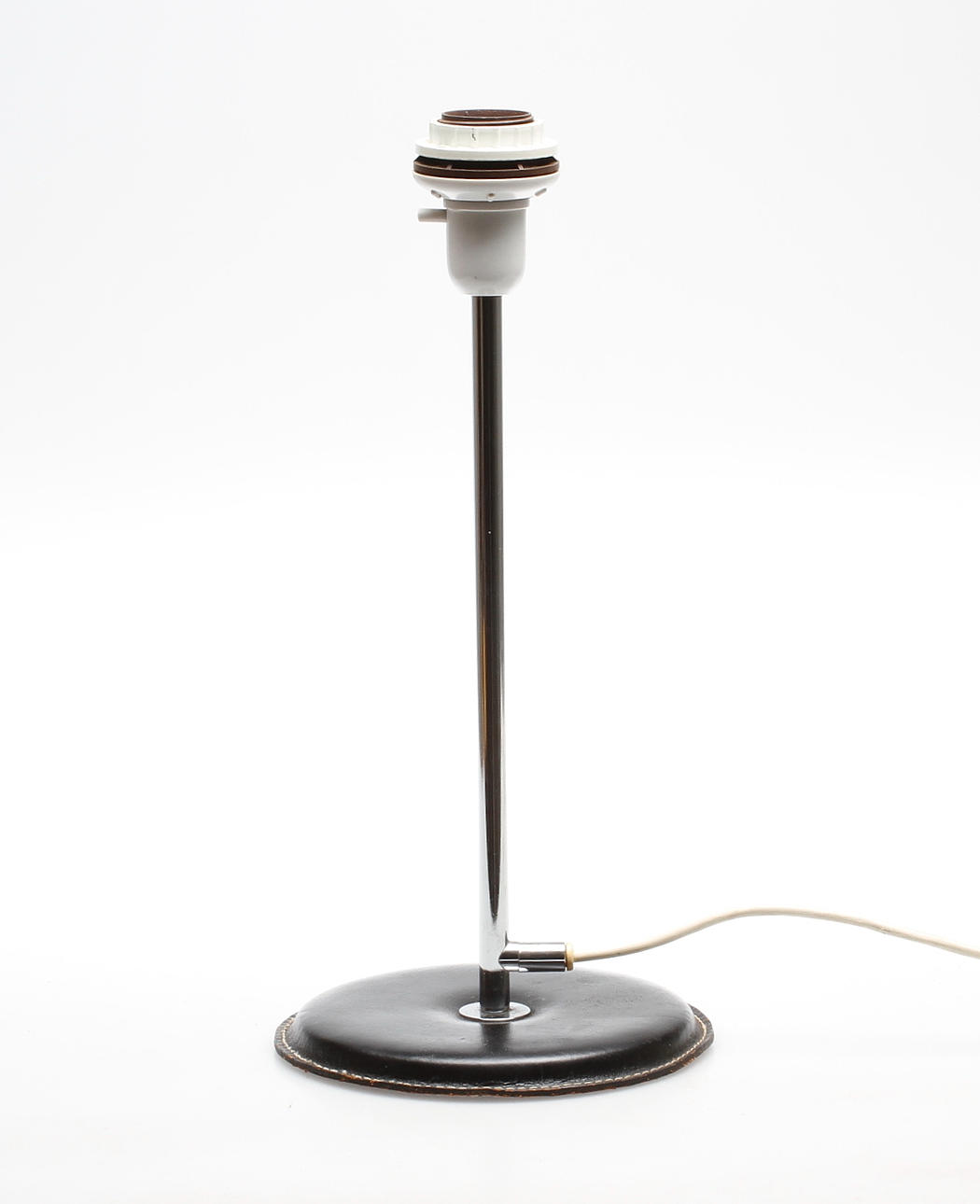 BORDSLAMPA Ateljé Lyktan, Åhus.