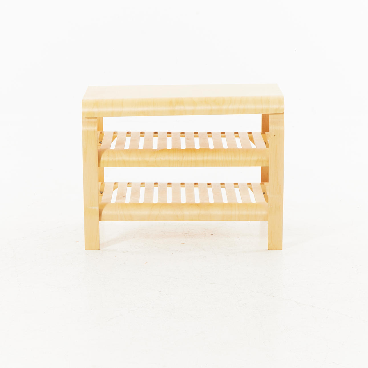 BÄNK, IKEA, samtida.