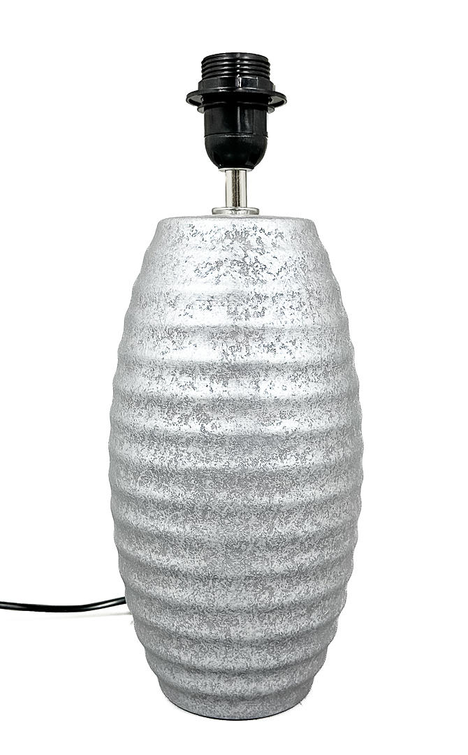 BORDLAMPE, „Helena“, Hedemann, Danmark.