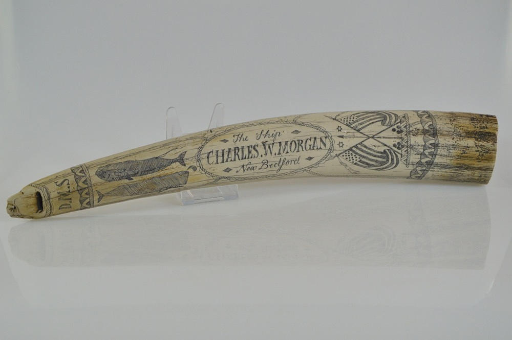 REPLIKA AV EN VALTAND, PLAST.