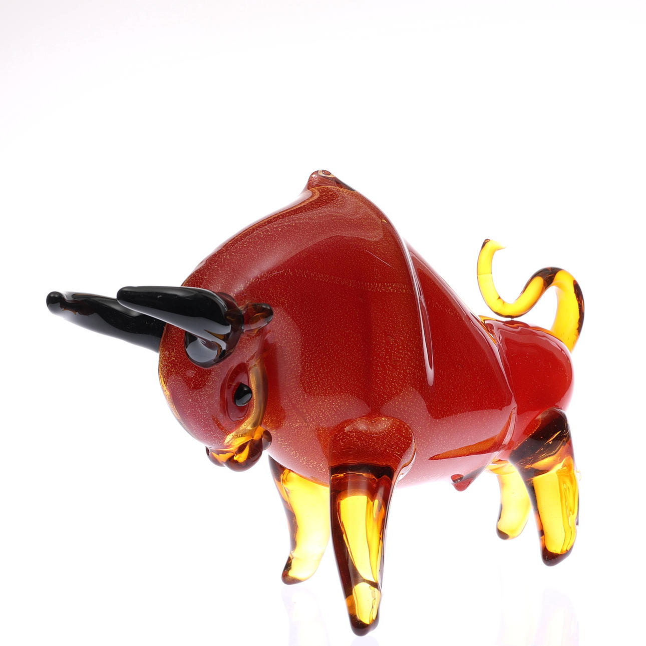 TJUR, Glass, RBA Suecia.