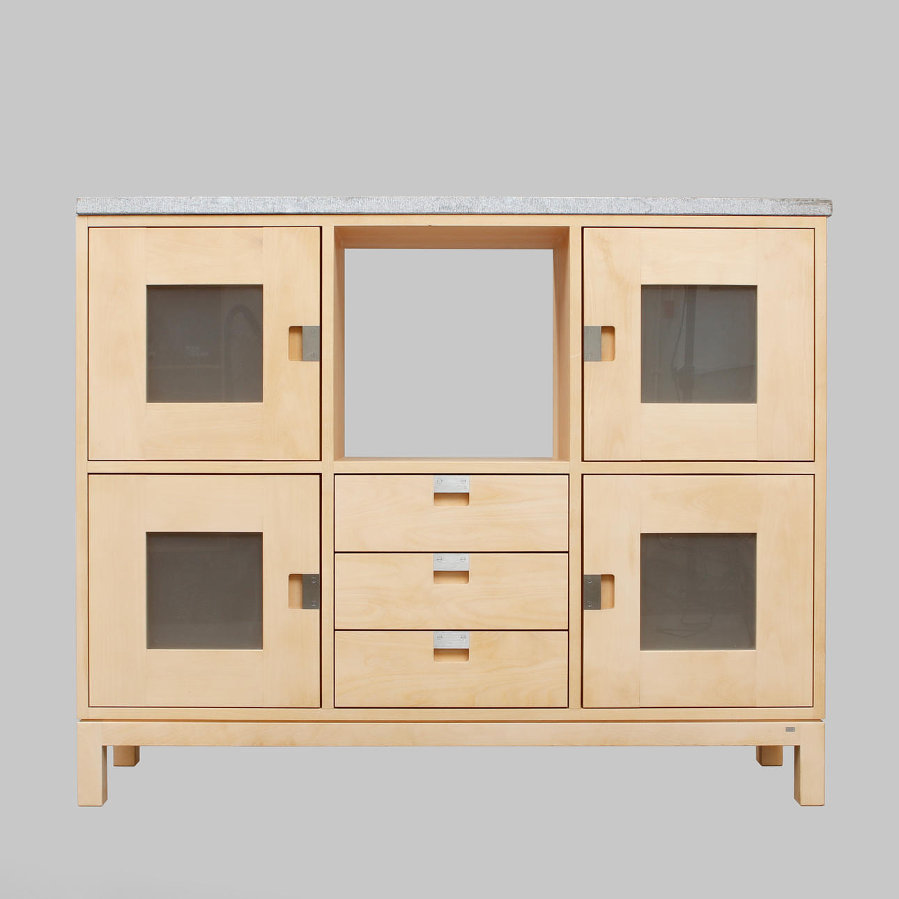 SKÄNK, G.A.D, Gotland.